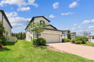10808 WINDSWEPT GARDEN WAY, TAMPA, FL 33647 Sold 08/12/24