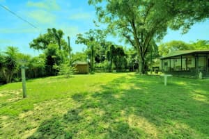 508 JULIE LANE, BRANDON, FL 33511 Sold 09/24/24