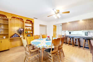 508 JULIE LANE, BRANDON, FL 33511 Sold 09/24/24