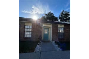 8611 CARROLL OAKS DRIVE, TAMPA, FL 33614 Sold 10/21/24