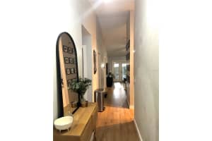 8611 CARROLL OAKS DRIVE, TAMPA, FL 33614 Sold 10/21/24