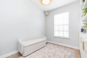 8611 CARROLL OAKS DRIVE, TAMPA, FL 33614 Sold 10/21/24