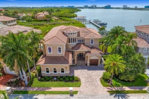 4123 CAUSEWAY VISTA DRIVE, TAMPA, FL 33615 Sold 09/18/24