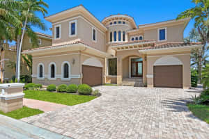 4123 CAUSEWAY VISTA DRIVE, TAMPA, FL 33615 Sold 09/18/24