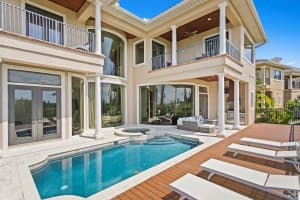 4123 CAUSEWAY VISTA DRIVE, TAMPA, FL 33615 Sold 09/18/24