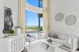 4123 CAUSEWAY VISTA DRIVE, TAMPA, FL 33615 Sold 09/18/24