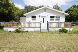 36702 JUDEE DRIVE, ZEPHYRHILLS, FL 33541 Sold 01/16/25