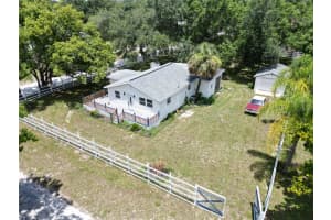 36702 JUDEE DRIVE, ZEPHYRHILLS, FL 33541 Sold 01/16/25