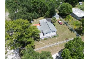 36702 JUDEE DRIVE, ZEPHYRHILLS, FL 33541 Sold 01/16/25