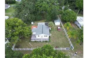 36702 JUDEE DRIVE, ZEPHYRHILLS, FL 33541 Sold 01/16/25