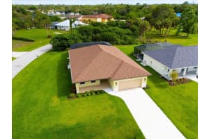 9187 PROSPECT AVENUE, ENGLEWOOD, FL 34224 - MLS#MFRT3535617