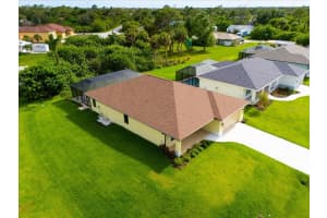 9187 PROSPECT AVENUE, ENGLEWOOD, FL 34224 - MLS#MFRT3535617