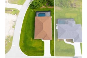 9187 PROSPECT AVENUE, ENGLEWOOD, FL 34224 - MLS#MFRT3535617