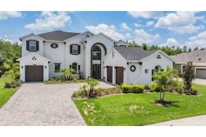 20228 LACE CASCADE ROAD, LAND O LAKES, FL 34637 Sold 10/28/24