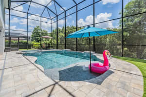 20228 LACE CASCADE ROAD, LAND O LAKES, FL 34637 Sold 10/28/24