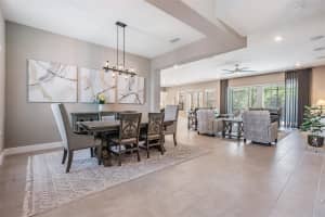 20228 LACE CASCADE ROAD, LAND O LAKES, FL 34637 Sold 10/28/24