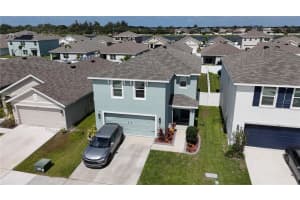 626 SUNLIT CORAL STREET, RUSKIN, FL 33570 Sold 03/14/25
