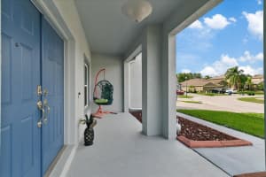 5947 CAPE LOOP, LAND O LAKES, FL 34639 Sold 08/01/24