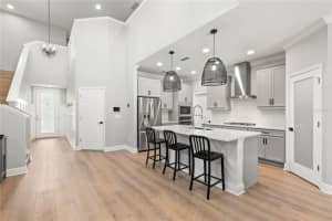 12881 BURNS DRIVE, ODESSA, FL 33556 Sold 01/31/25
