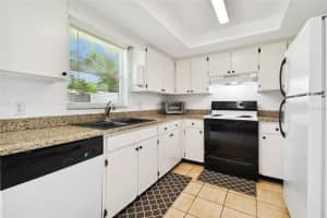 14109 LONEWOOD PLACE, TAMPA, FL 33625 Sold 01/28/25