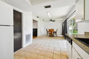 14109 LONEWOOD PLACE, TAMPA, FL 33625 Sold 01/28/25