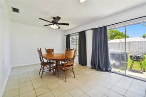 14109 LONEWOOD PLACE, TAMPA, FL 33625 Sold 01/28/25