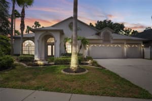 10125 KINGSHYRE WAY, TAMPA, FL 33647 Sold 08/14/24