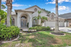 10125 KINGSHYRE WAY, TAMPA, FL 33647 Sold 08/14/24