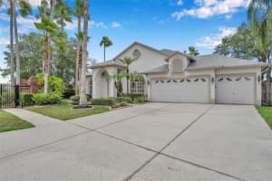 10125 KINGSHYRE WAY, TAMPA, FL 33647 Sold 08/14/24