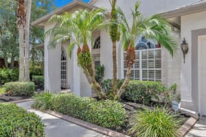 10125 KINGSHYRE WAY, TAMPA, FL 33647 Sold 08/14/24