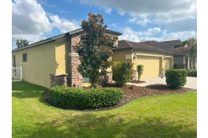 6734 WILD ELM COURT, WESLEY CHAPEL, FL 33545 Sold 11/22/24