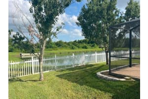 6734 WILD ELM COURT, WESLEY CHAPEL, FL 33545 Sold 11/22/24