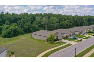 18858 ALFARO LOOP, SPRING HILL, FL 34610 Sold 10/24/24