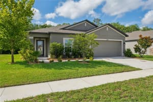 18858 ALFARO LOOP, SPRING HILL, FL 34610 Sold 10/24/24