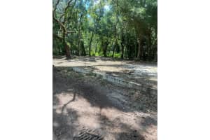 7415 20TH STREET, ZEPHYRHILLS, FL 33540 - MLS#MFRT3535664