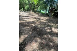 7415 20TH STREET, ZEPHYRHILLS, FL 33540 - MLS#MFRT3535664