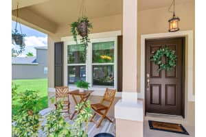 8922 GRAND BAYOU COURT, TAMPA, FL 33635 Sold 07/30/24