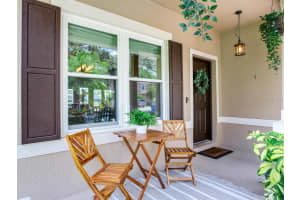 8922 GRAND BAYOU COURT, TAMPA, FL 33635 Sold 07/30/24
