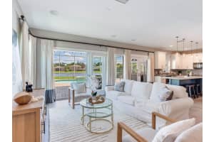 8922 GRAND BAYOU COURT, TAMPA, FL 33635 Sold 07/30/24