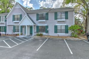 3319 LAUREL VIEW DRIVE, BRANDON, FL 33511 Sold 09/25/24