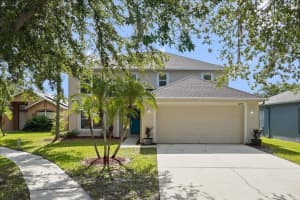 6208 VENEZIA PLACE, RIVERVIEW, FL 33578 Sold 07/30/24
