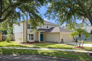6208 VENEZIA PLACE, RIVERVIEW, FL 33578 Sold 07/30/24