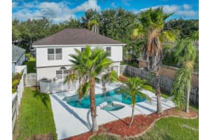 6208 VENEZIA PLACE, RIVERVIEW, FL 33578 Sold 07/30/24