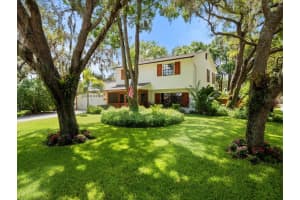 16601 PLUM ROSE COURT, TAMPA, FL 33618 Sold 08/20/24