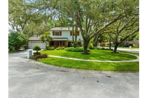 16601 PLUM ROSE COURT, TAMPA, FL 33618 Sold 08/20/24