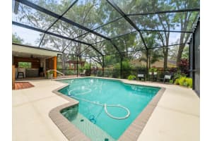16601 PLUM ROSE COURT, TAMPA, FL 33618 Sold 08/20/24