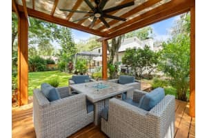 16601 PLUM ROSE COURT, TAMPA, FL 33618 Sold 08/20/24
