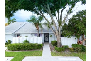 12293 COUNTRY GREENS BOULEVARD, BOYNTON BEACH, FL 33437 Sold 11/26/24