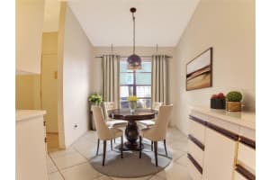 12293 COUNTRY GREENS BOULEVARD, BOYNTON BEACH, FL 33437 Sold 11/26/24