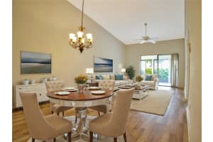 12293 COUNTRY GREENS BOULEVARD, BOYNTON BEACH, FL 33437 Sold 11/26/24